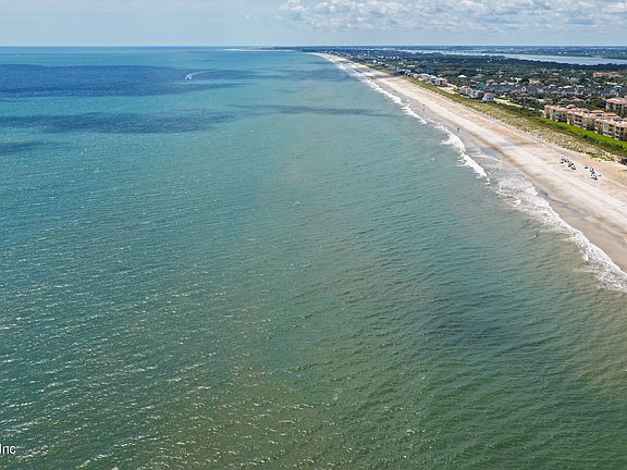 3rd image of 01 COASTAL Highway