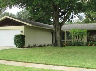 12056 71st Way, Largo, FL 33773