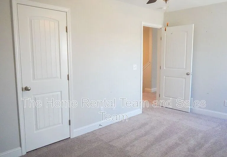25 Sago Palm Way — Photo 35
