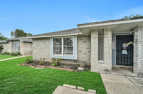 11012 Crenchrus Ct Photo 1