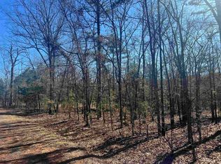 5 Ellen Ln LOT 5, Higden, AR 72067