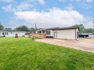 285 Heather, Temperance, MI 48182