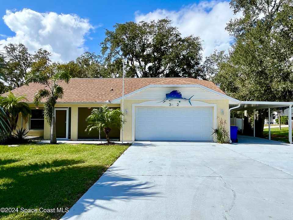 1st image of 3402 Kumquat Dr