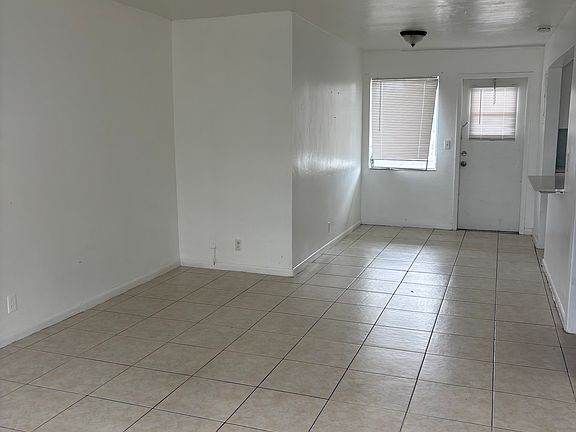 2nd image of 1251 W River Dr APT 7