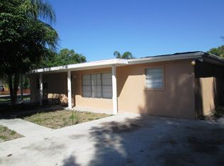 8125 San Carlos Blvd, Fort Myers, FL 33967