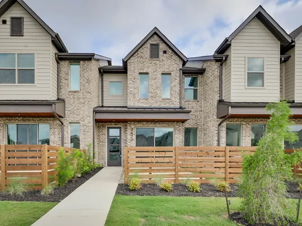 2620 La Cala Dr, Grand Prairie, TX 75054