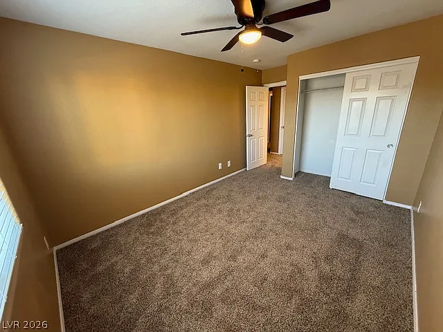 9288 Cabin Cove Ave — Photo 23