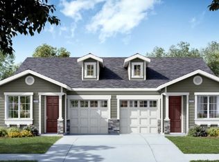 (Undisclosed Address), Riverbank, CA 95367