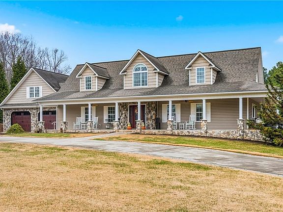 2nd image of 5971 Holder Rd