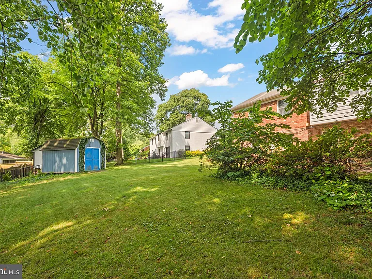 6711 Doane Ave — Photo 30