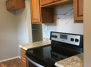 5 Music Cir, Springboro, OH 45066