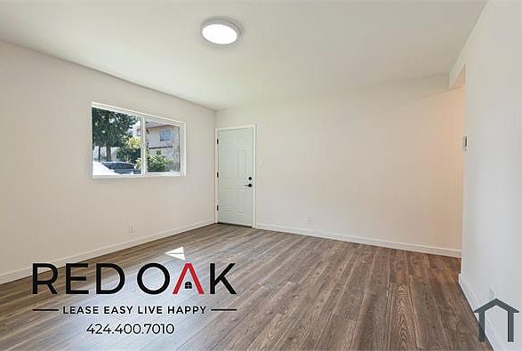 1st image of 1023 E 28th St APT 2