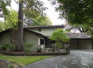 15430 SE Dana Ave, Milwaukie, OR 97267
