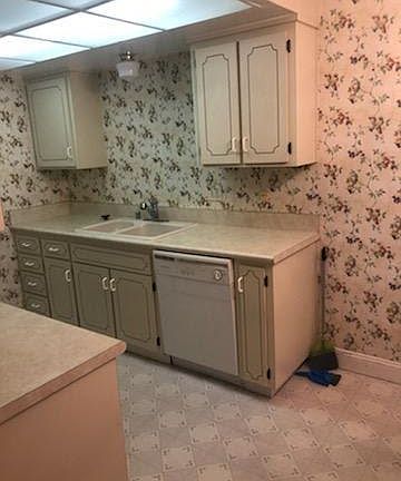 4th image of 1315 Saratoga Ave APT 2