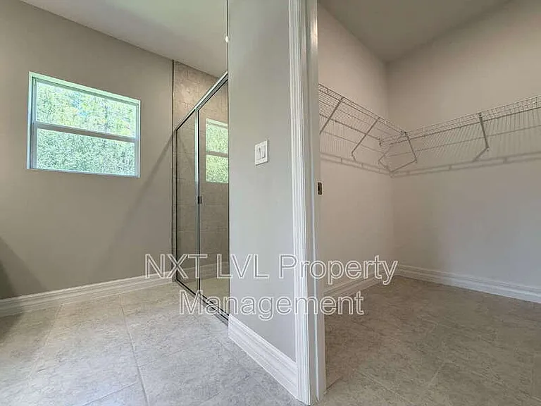 3512 50th St W — Photo 19