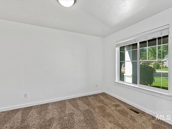4th image of 608 Danby Ave