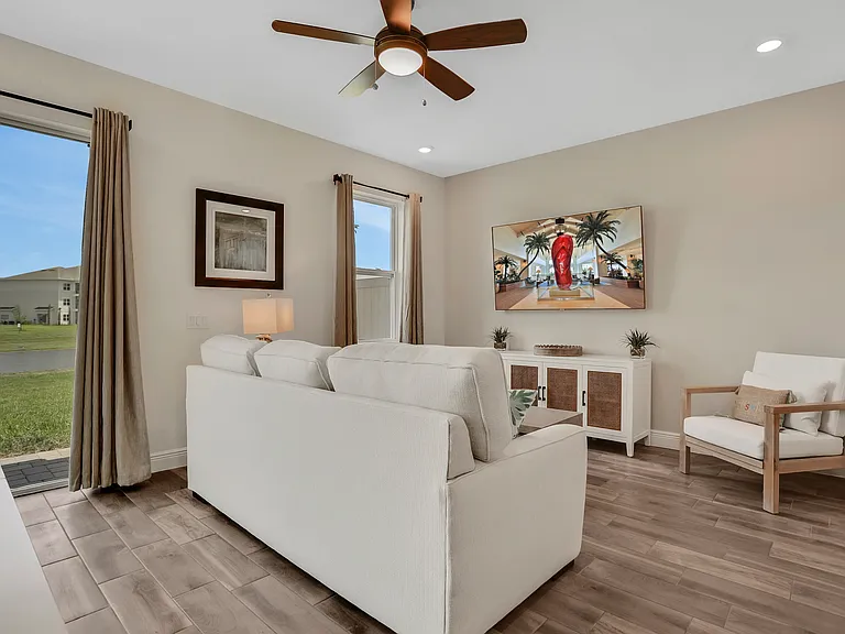 3149 Caribbean Soul Dr — Photo 25