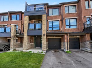 9 Maple Ct, Innisfil, ON L9S1N9