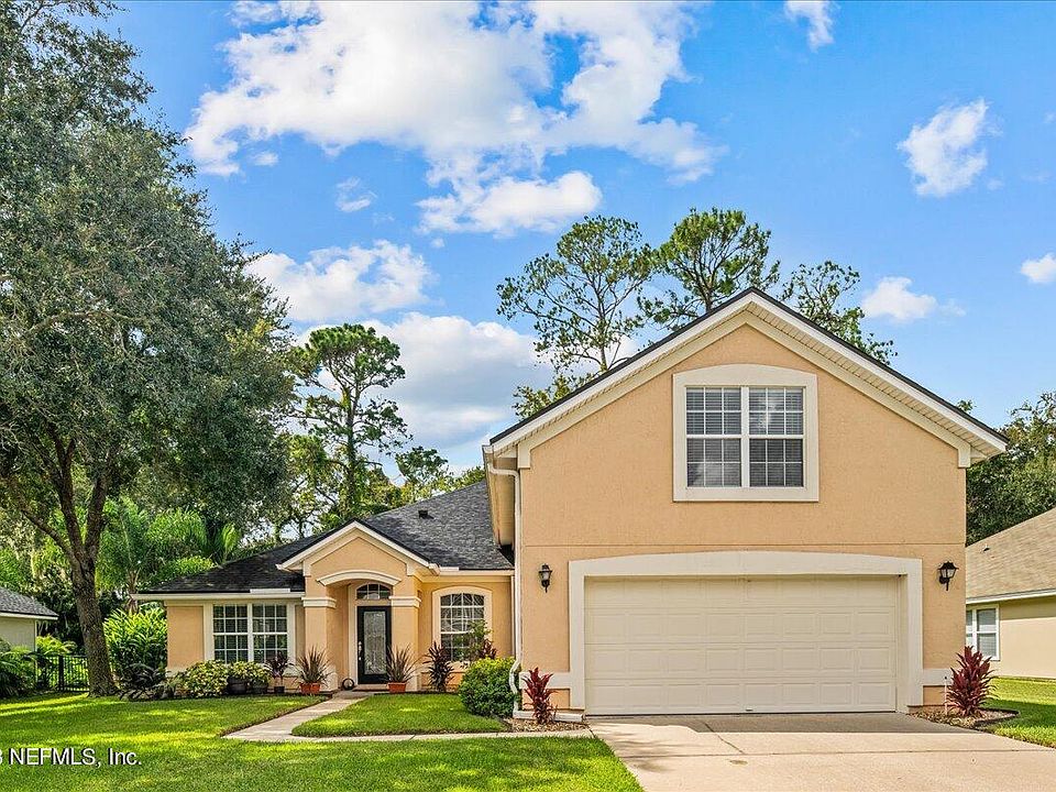 1st image of 677 GRAND PARKE Drive