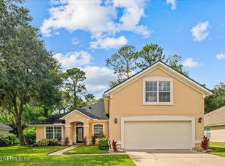 677 Grand Parke Dr, Saint Johns, FL 32259