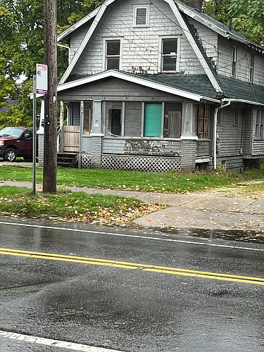 1313 Manchester Rd Photo 1