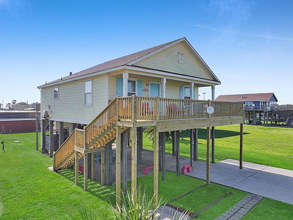 2nd image of 905 Sage Rd