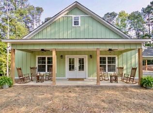 170 Willis St, Waverly Hall, GA 31831