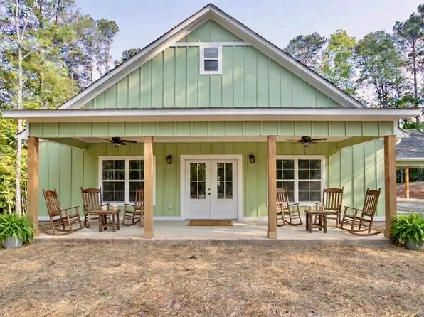 170 Willis St, Waverly Hall, GA 31831