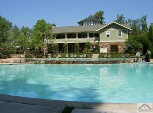 490 Barnett Shoals Rd APT 128, Athens, GA 30605