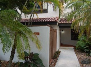 9416 SW 124th Ct, Miami, FL 33186