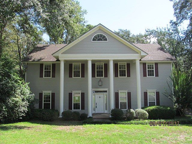 1st image of 2605 Noble Dr