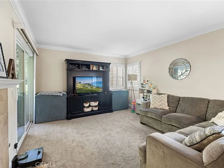 5065 Twilight Canyon Rd — Photo 4
