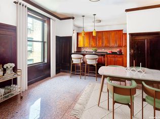 611 W 156th St #55A, New York, NY