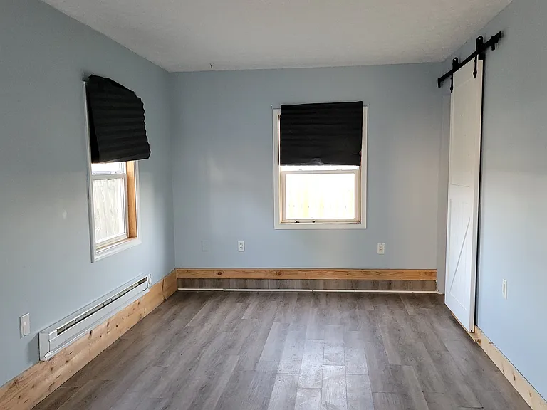 3815 W North County Line Rd — Photo 13