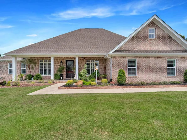 4260 Weldon Cv, Jonesboro, AR 72404