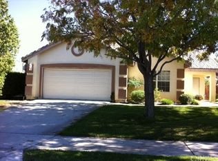 1826 Austin Way, Redlands, CA 92374