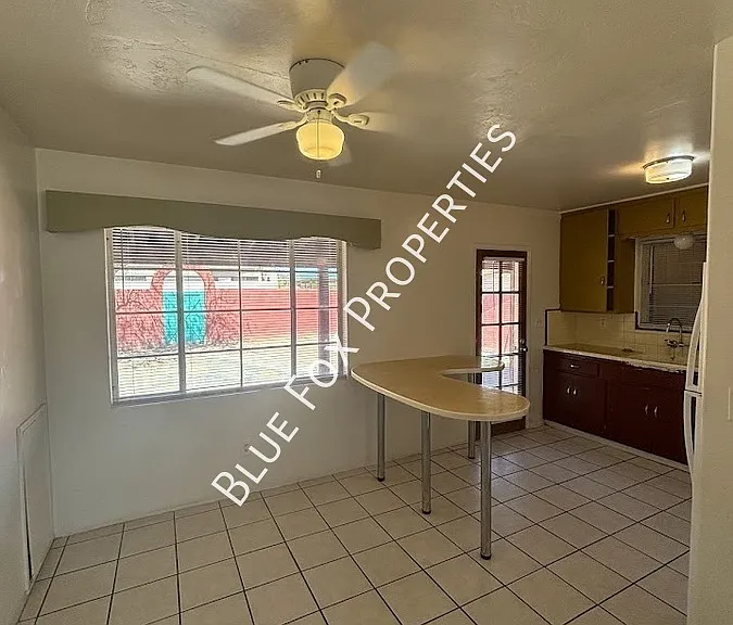 949 N Montezuma Ave #1 — Photo 3