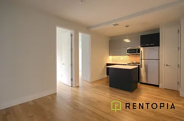 Rented by Rentopia