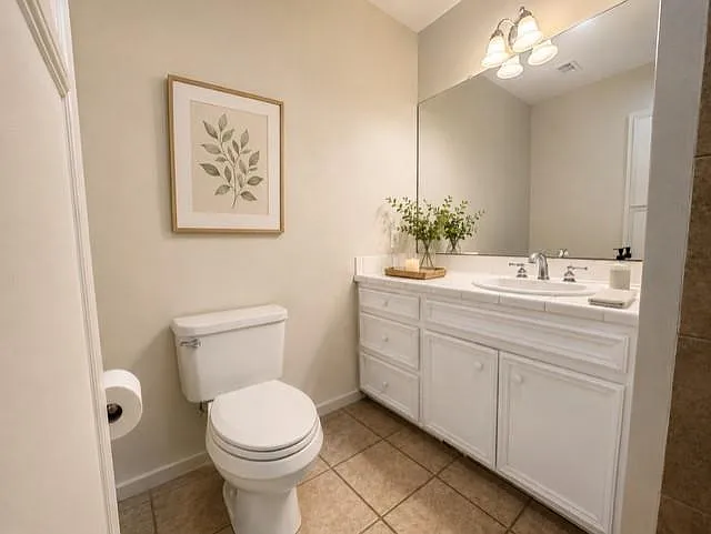 4175 County Road 387 — Photo 10