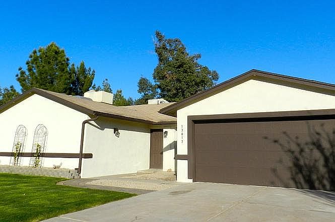 1st image of 13617 N 49th St