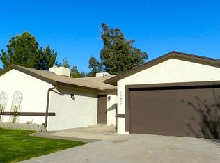 13617 N 49th St, Scottsdale, AZ 85254