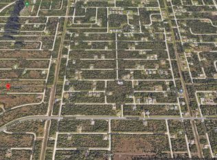 713 Opal St SW, Palm Bay, FL 32908