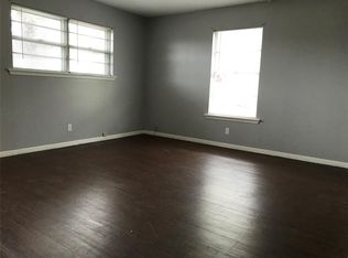 2110 Dove Ln, Denison, TX 75020