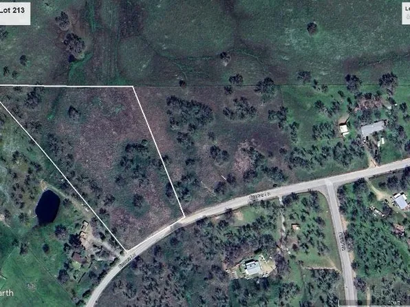 213 Bronco Ln, Squaw Valley, CA 93675
