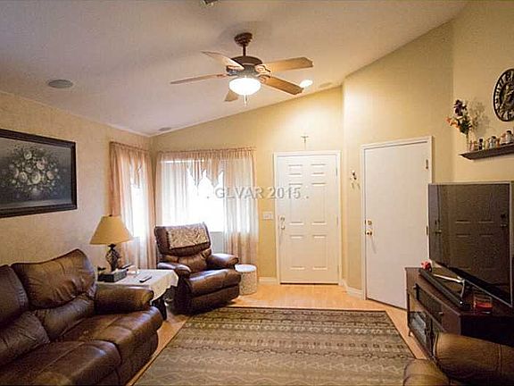 2nd image of 9012 Ackerman Ave