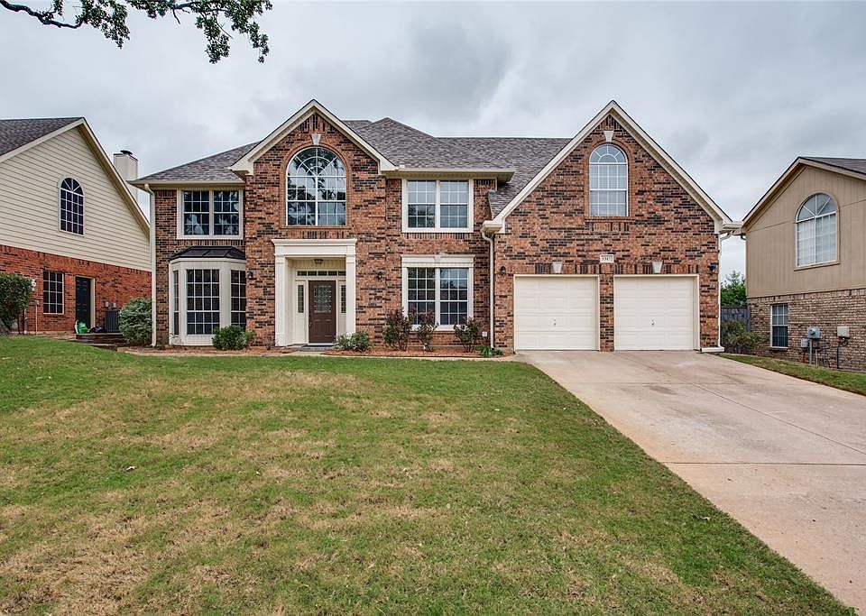 1st image of 3317 Camden Dr