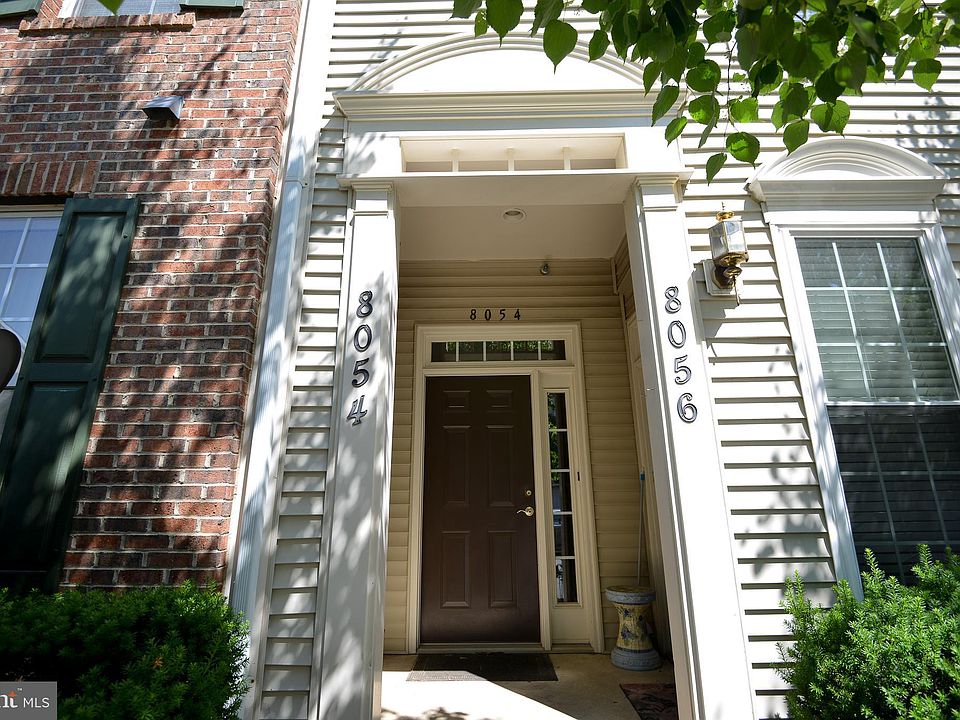 1st image of 8054 Genea Way #47