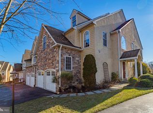 115 Overlook Dr, Media, PA 19063