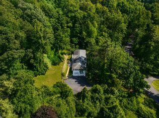 208 Baskin Dr, Nashville, TN 37205