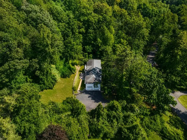 208 Baskin Dr, Nashville, TN 37205